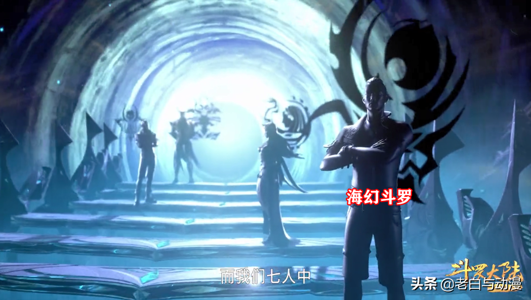 梦境中的守护者，我家狗与神秘蛇的邂逅
