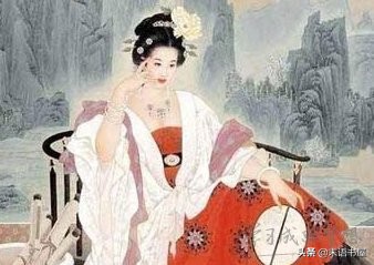 周公解梦，梦见被砍掉的死人头，预示什么？