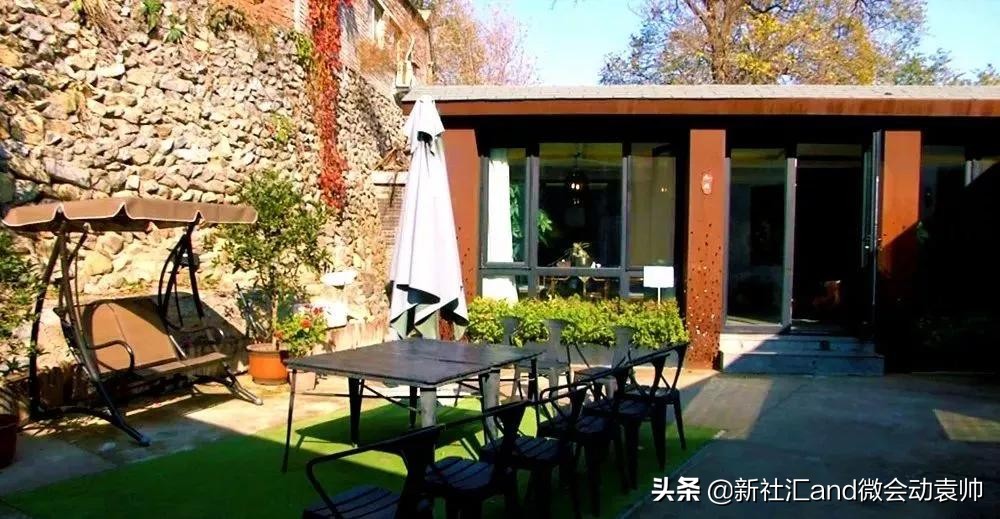 梦回田园，解析梦到羊和猪的深层含义