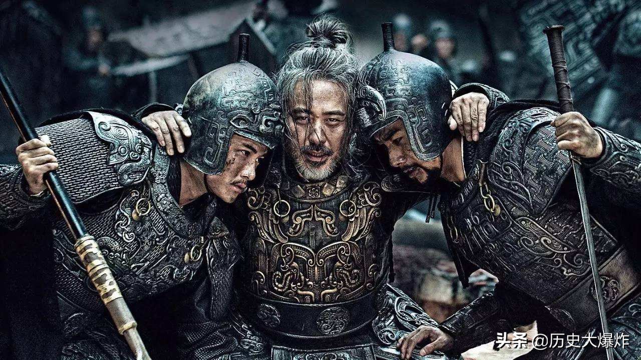 女人梦见被马咬还流很多血，是凶兆还是转折？解梦专家为你揭开深层真相