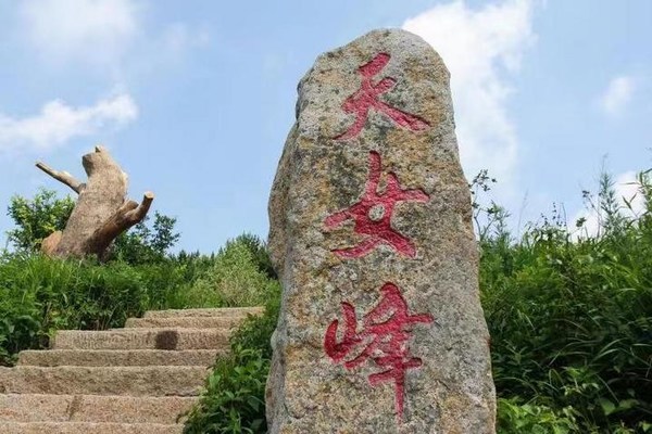 梦境的邂逅，大学、爱情与内心的渴望