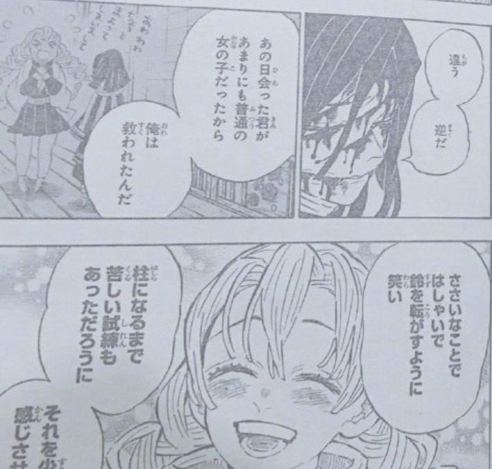 梦境中的救赎与失落，我梦到自己救了两条蛇，却眼睁睁看着它们被夺走