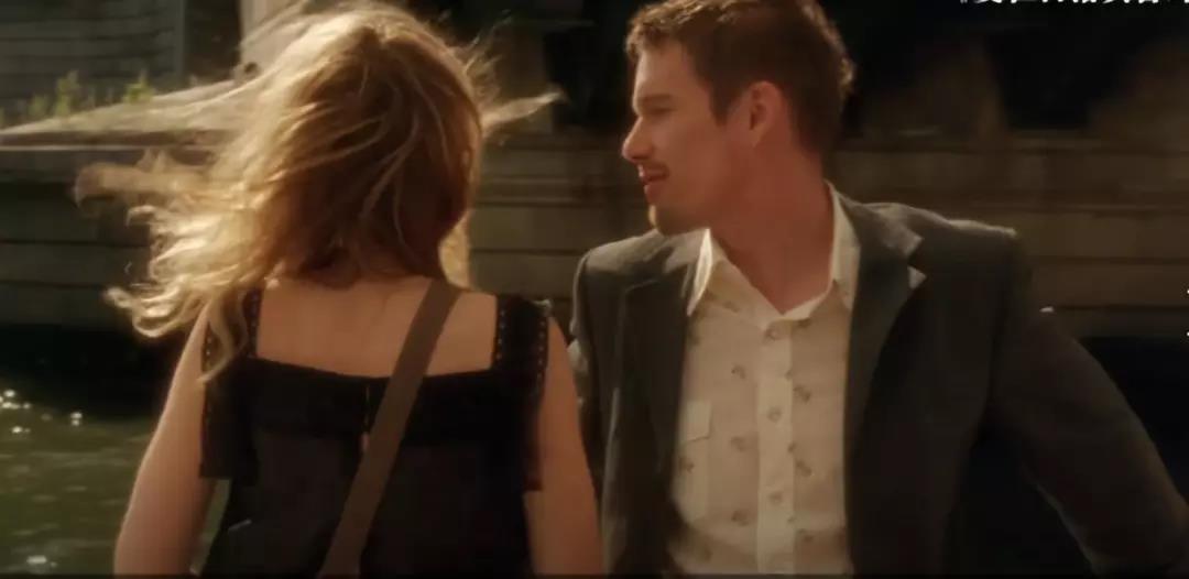 梦见车子丢了，梦境背后的深层含义与心理解析