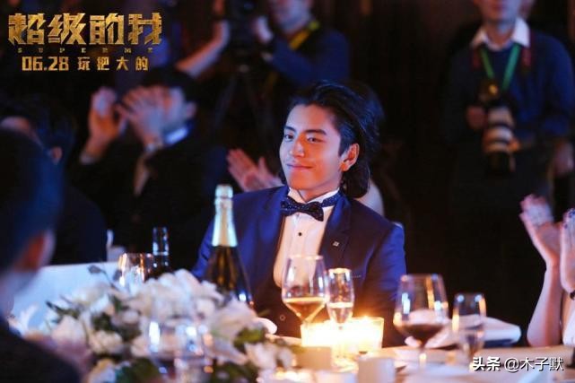 为什么还会梦到以前暗恋对象？探索梦境背后的深层含义