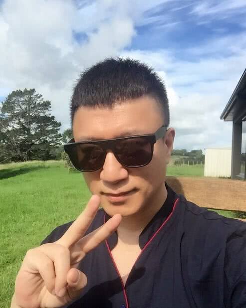 梦回往昔，解析梦中与已故爷爷相遇的深刻含义
