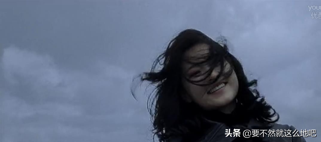 梦到狗死，梦境背后的深层含义与心理解析