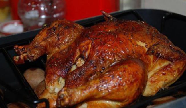 梦回现实，解析梦见嫂子怀孕且自称怀的是男孩的深层含义