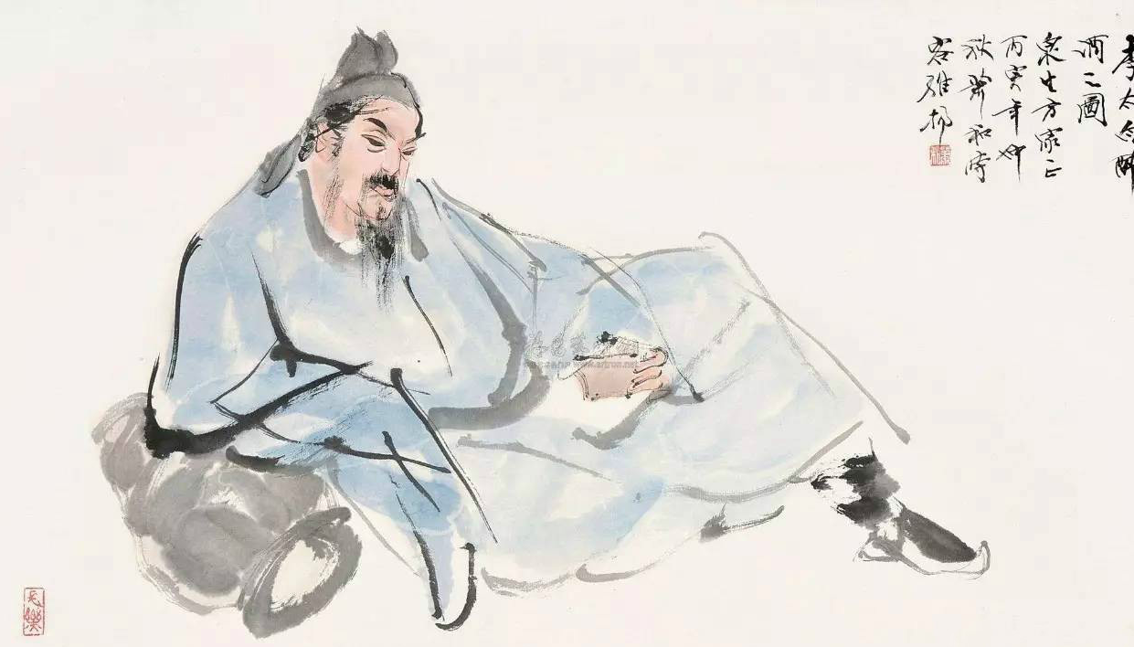 梦见去世的父亲喝酒，梦境背后的情感与记忆