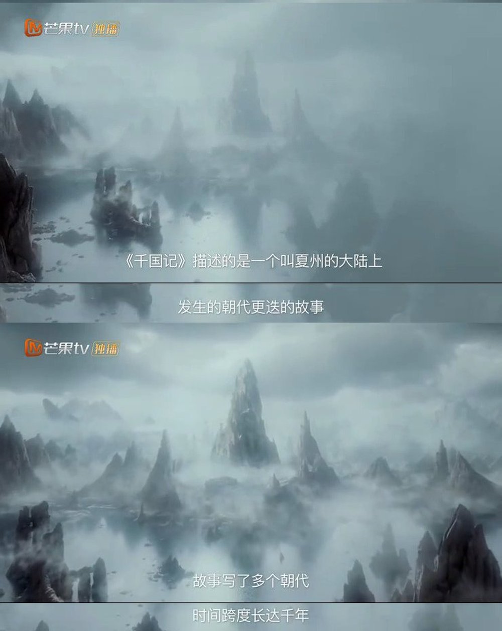 连续两天梦见自己要坐牢，梦境背后的深层含义与解析