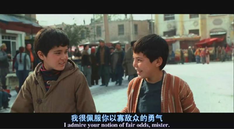 梦境中的罪与救赎，解析梦见自己杀了人被同学看见并栽赃的深层含义