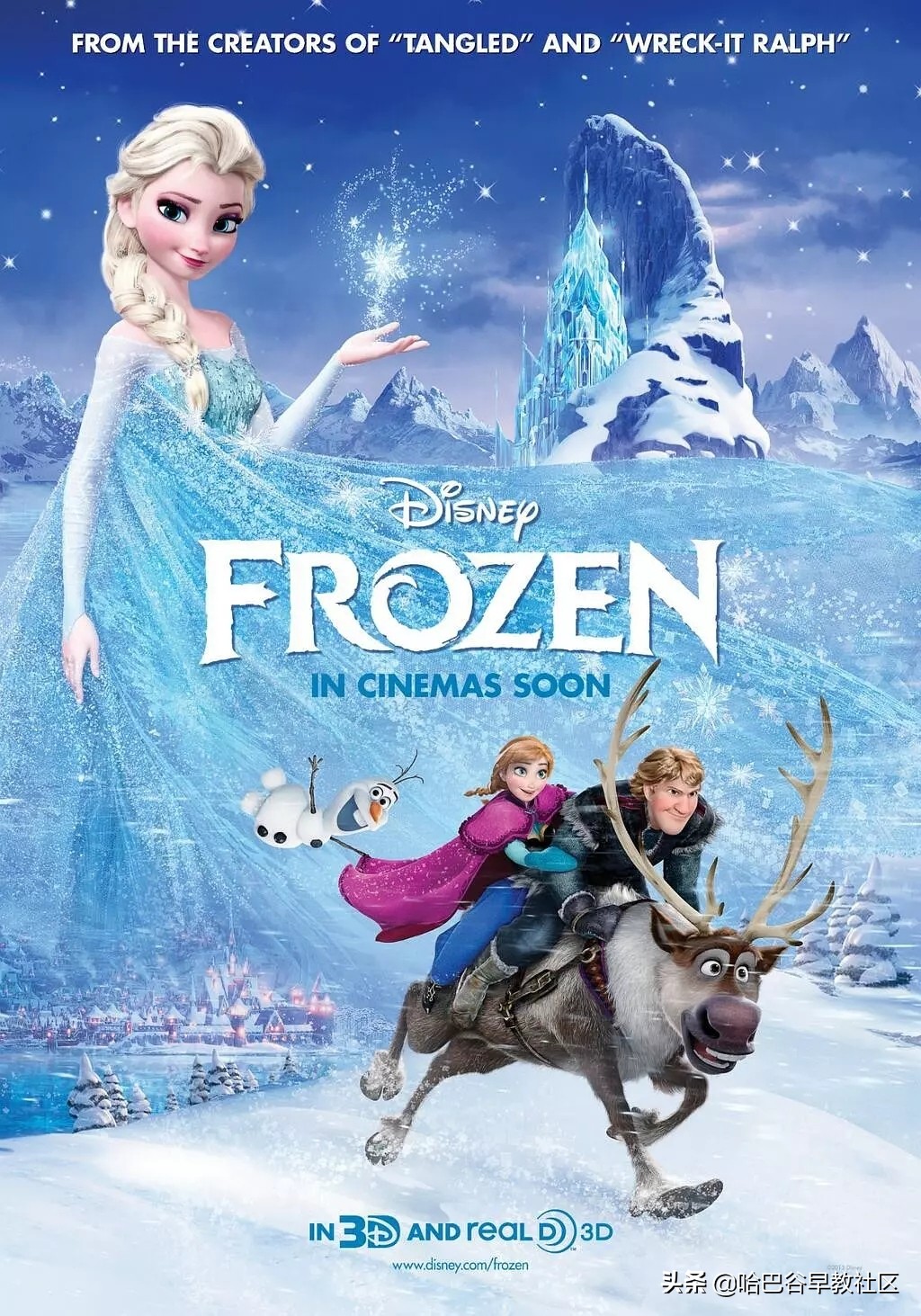 梦境奇缘，解析梦见兔子忽然变成小孩的神秘预兆