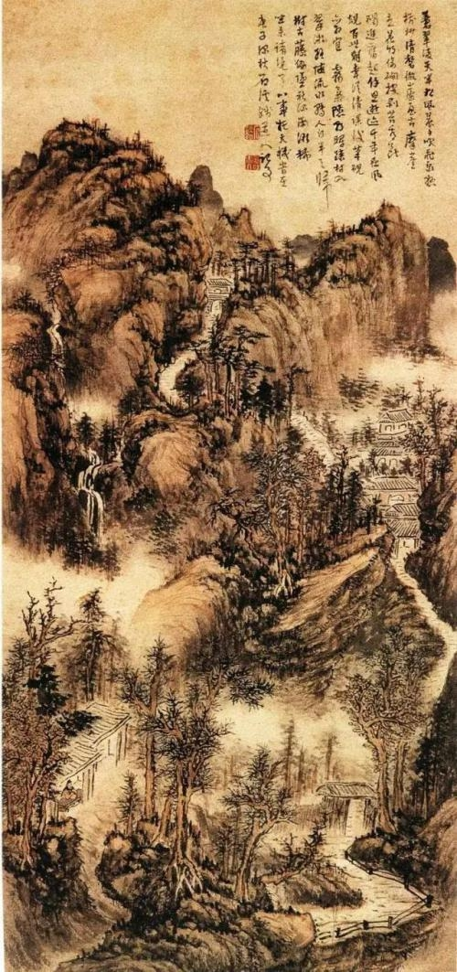 梦见自己的头发掉秃了，探索梦境背后的深层含义与心理解析