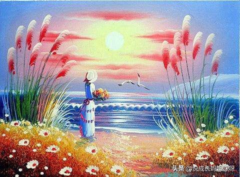 夜幕低语，为何我频繁梦见身边的人？——一场关于梦境与现实交织的探索