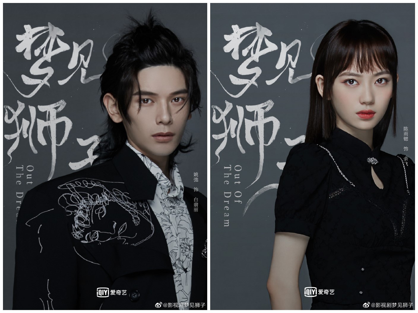 梦见狮子，探索梦境中的王者之兆