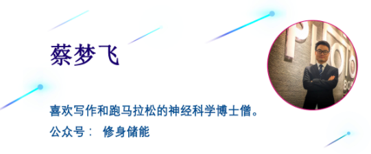 梦见自己把自己牙齿都弄掉了，探索梦境背后的深层含义
