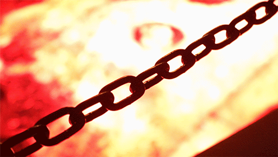 梦境回响，前男友出现在工作地点的深层含义解析