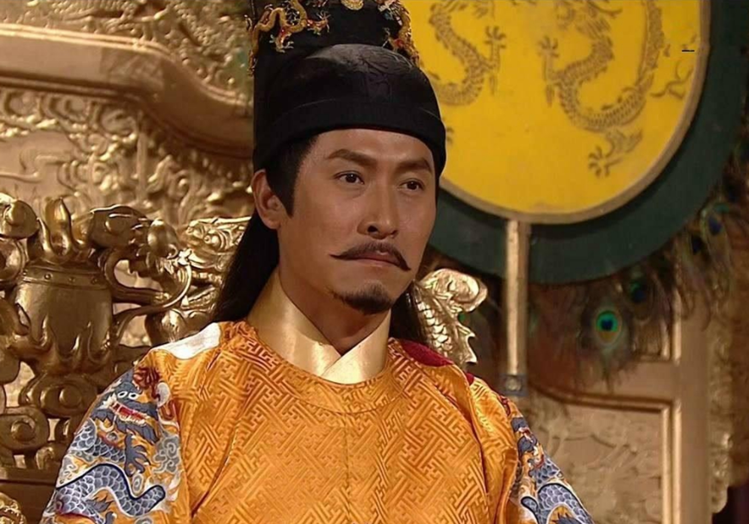 破解梦境循环，如何应对做梦老是梦到同一件事情的困扰