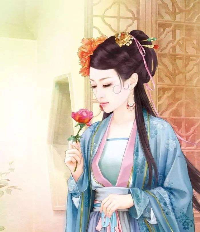 梦见前男朋友对我笑，旧情复燃的预兆，还是心灵深处的回响？