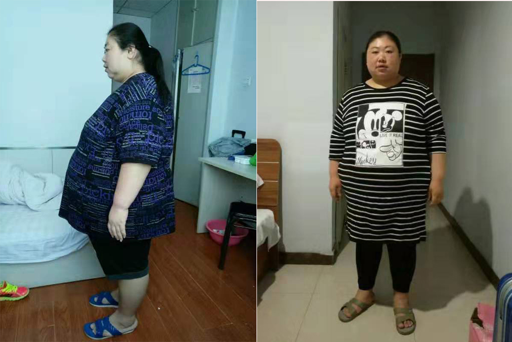 周公解梦1000问，揭秘老公有外遇的梦境预兆与解析