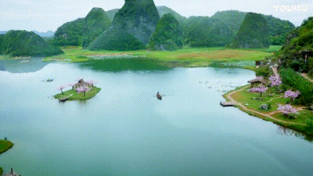 梦境中的甜蜜启示，梦见好多糖究竟代表什么？