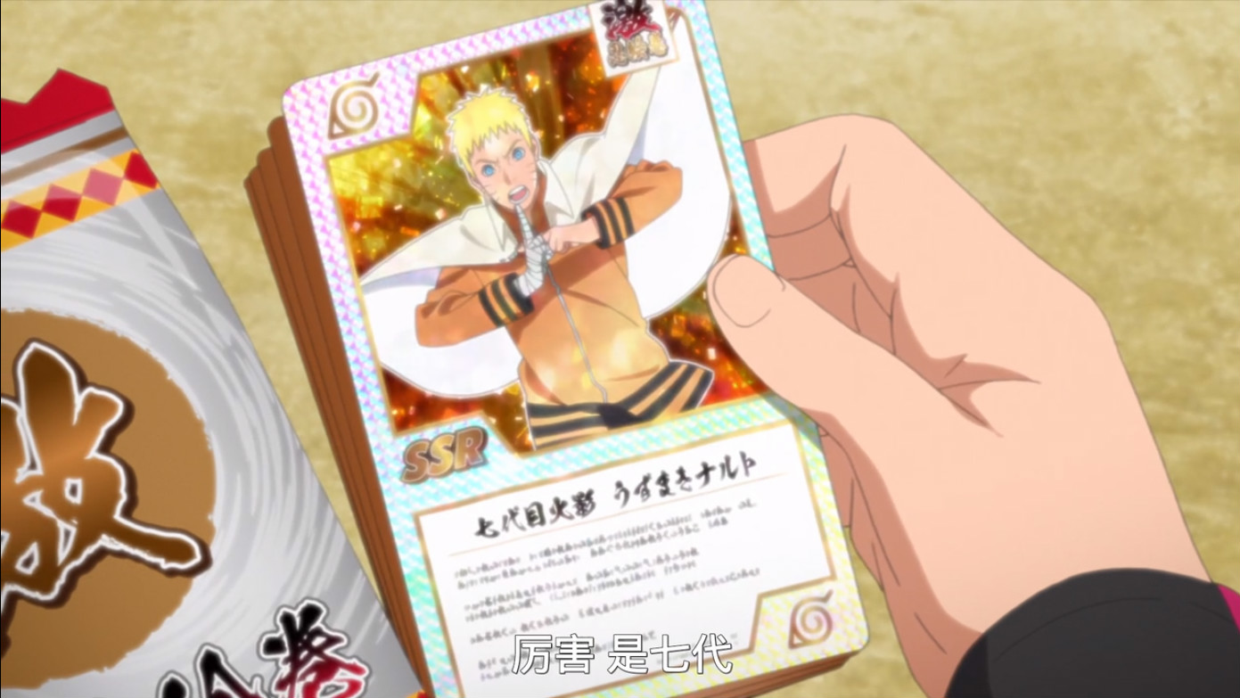 梦见喜欢的人拒绝别人，探索梦境背后的情感与心理