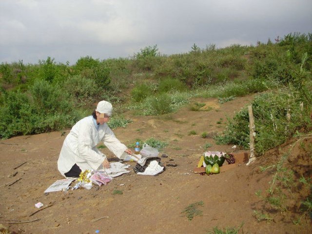 梦境解析，梦见头顶一根白头发被我拔掉——岁月痕迹与内心力量的象征