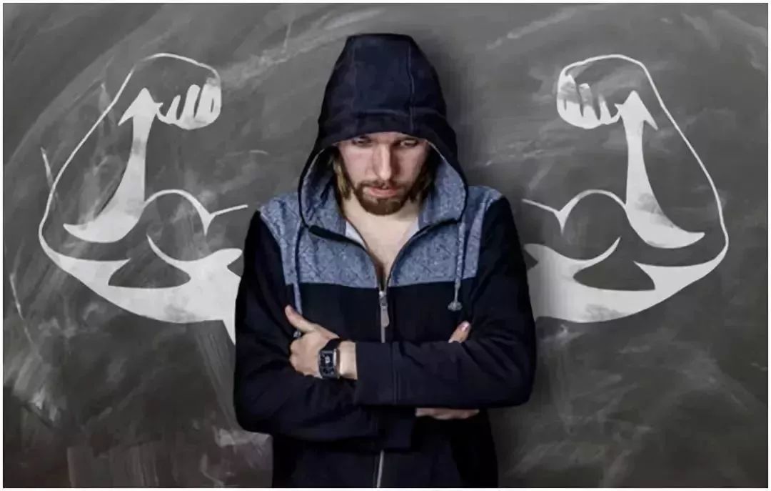 最近老是梦到被人追杀，深层解析梦境背后的心理暗示与应对策略