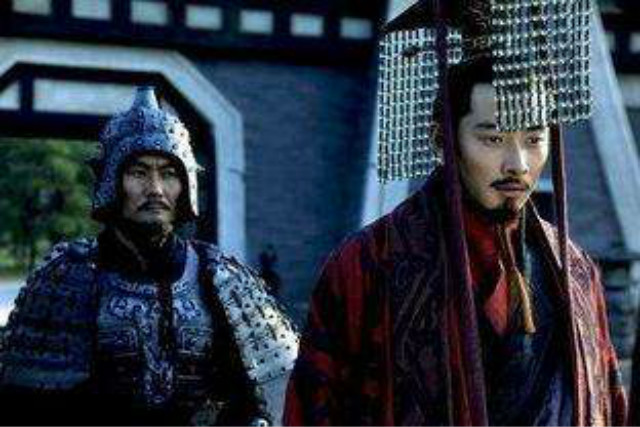 梦见家里发水地震，梦境背后的深层含义与解读