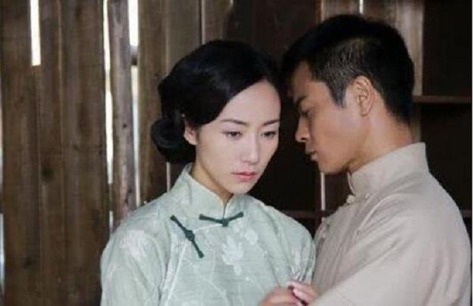 老是梦见自己暗恋的人，究竟是怎么回事？