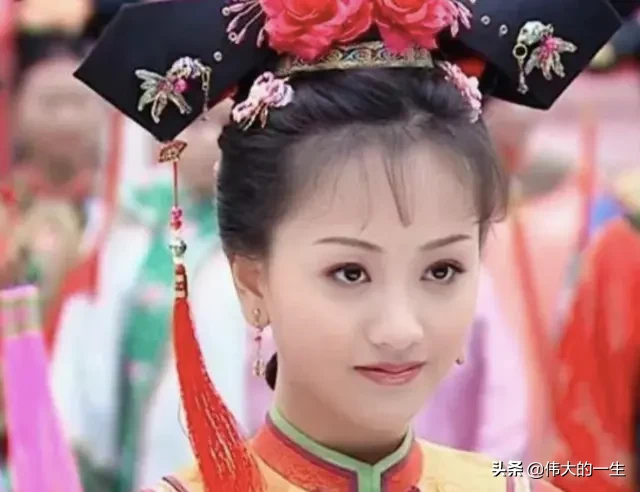 怀孕呢梦到自己结婚，梦境背后的深层含义与心理解析