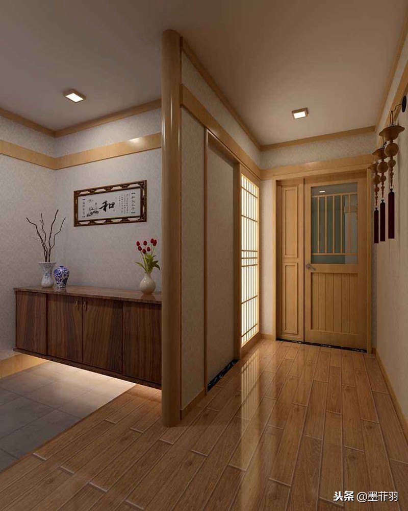 梦到自己没穿鞋，寓意与解析