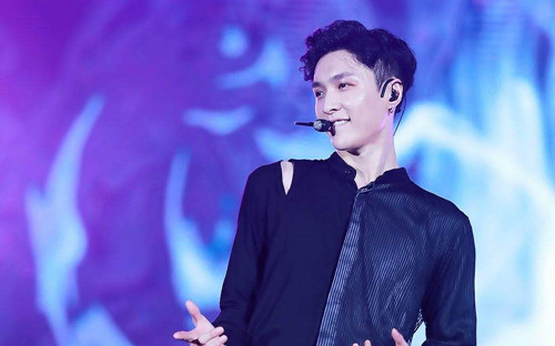 梦境追逐，解析老是梦到有人追我背后的心理暗示与意义