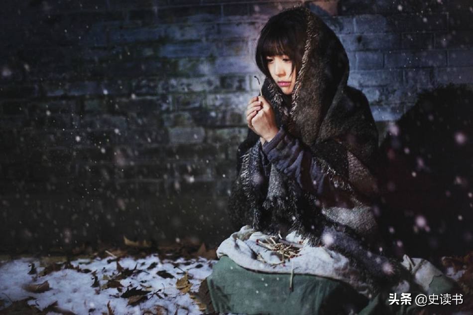 梦境中的温暖重逢，与过世的姥姥对话