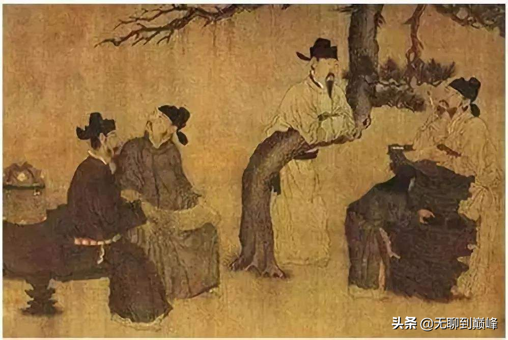 探索梦境之谜，为何我总是梦到蛇？
