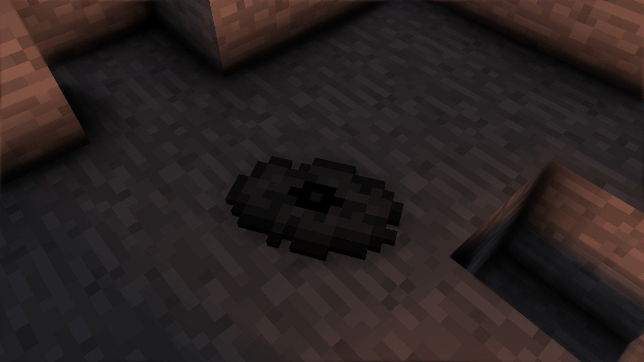 梦魇背后的母爱，解析梦到自己过世很久的母亲要抓住我还要吃了我的深层含义