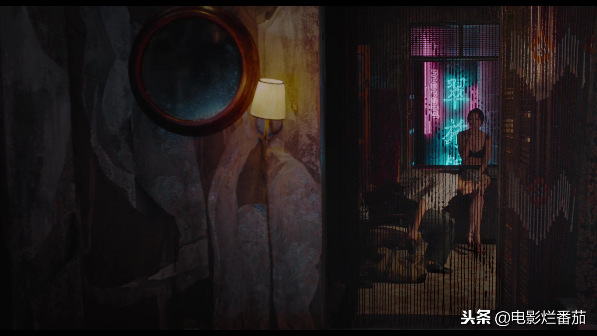 梦境的隐喻，未婚女孩梦到生孩子的深层含义解析