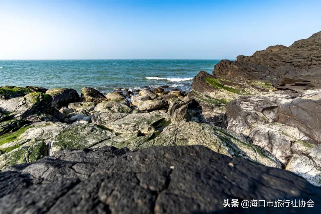 梦境中的邂逅，探索你与她梦中的奇妙相遇