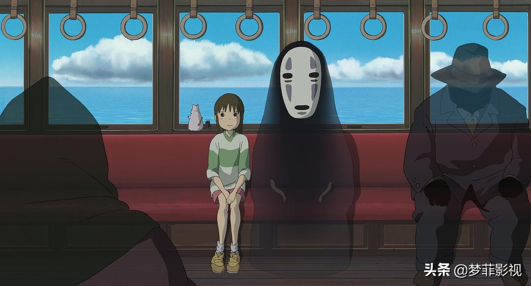 晚上梦到金子，财富与内心渴望的隐喻之旅