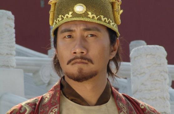 祥瑞之兆还是梦境隐喻？深度解析孕妇梦见自己变蛇