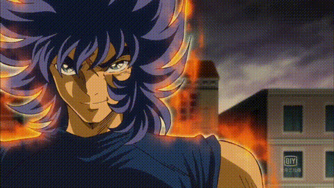 梦魇之谜，解析梦见被猫袭击的深层寓意与心理启示