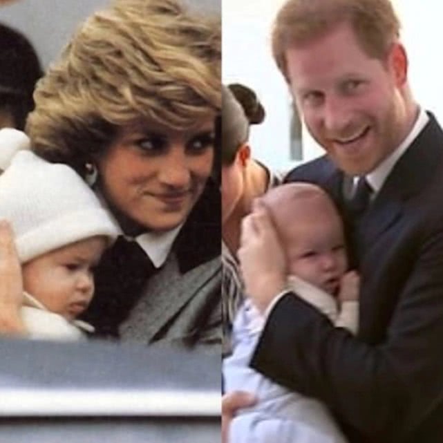 母亲虽逝，梦境中相依——探寻频繁梦见已故母亲的深层含义