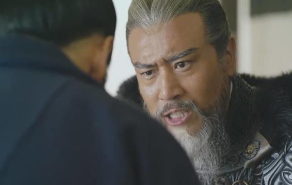 梦境的启示，分手后的情感纠葛与自我成长