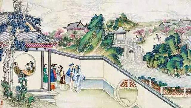 飞翔与坠落之间，解析为什么做梦老梦见自己在飞在飘着挨不到地要有力的拉才能挨到的心理密码