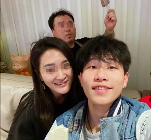 周公解梦，我昨天梦到我妈生了个儿子，寓意深远的人生启示