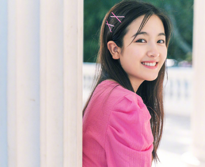 十五载梦回，初恋男友的影像为何在梦中徘徊？