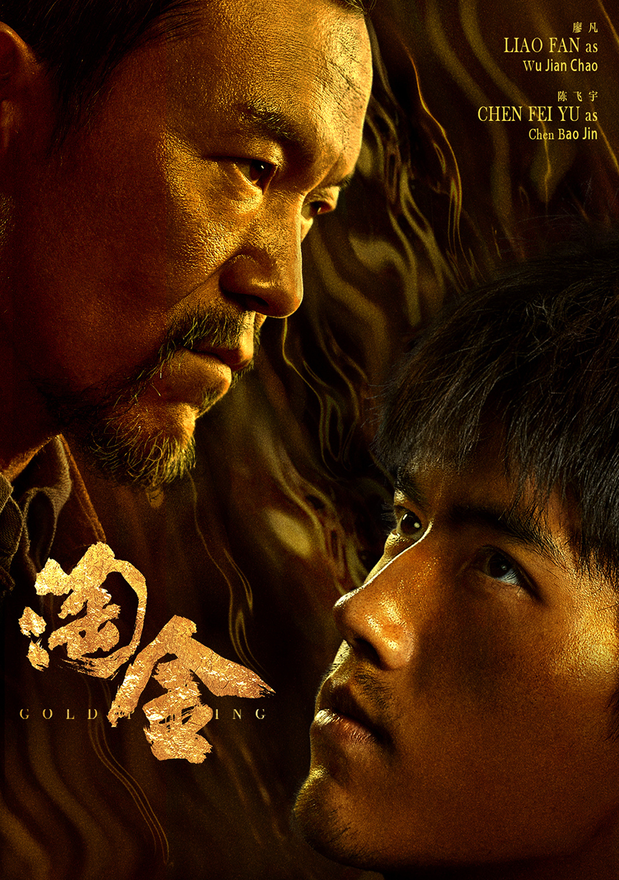 梦境迷雾，探索为什么我总是做梦梦见自己吸烟的心理奥秘