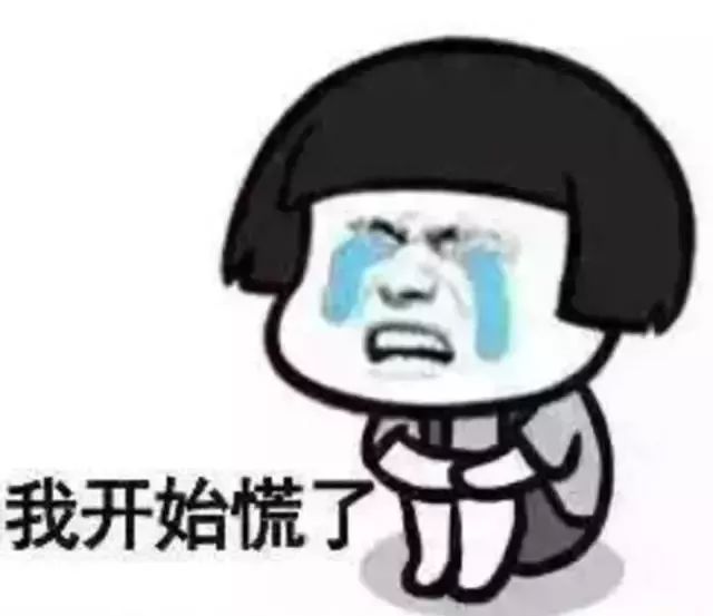 探索梦境迷宫，谁知道梦到迷路是什么意思？