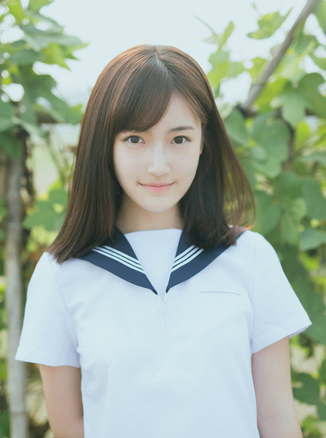 庙里的和尚猛如虎(四缺一)在线阅读