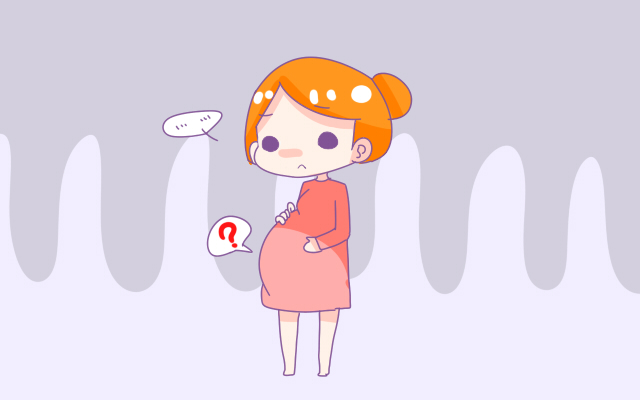 连续两晚梦见蟒蛇，梦境背后的深层含义与心理解析
