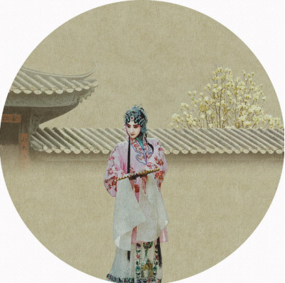 梦境的另一岸，梦见已经去世的人临终的深层解析